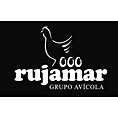 Grupo Avcola Rujamar